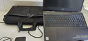 戴爾國家補(bǔ)貼筆記本電腦DELL 16Plus全新第二代酷睿Ultra 5 AIPC 16