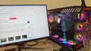 華碩全家桶【24期免息】5080/5070ti/5070/5060Ti/5060顯卡i914900KF游戲臺(tái)式主機(jī)RO姬組裝電腦DIY整機(jī) i9 14900KF+華碩RTX5070Ti 配五 曬單實(shí)拍圖