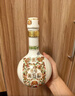 四特酒 東方韻 弘韻 特香型白酒 52度 500ml*2瓶 雙支裝 曬單實拍圖