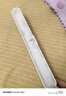 心有所屬（Heart LocK）臺(tái)燈宿舍學(xué)生護(hù)眼學(xué)習(xí)燈臥室床頭燈充電閱讀小臺(tái)燈磁吸酷斃小夜燈 曬單實(shí)拍圖