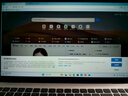 戴爾（DELL）筆記本電腦靈越15Pro 3530 15.6英寸輕薄辦公本游戲女大學(xué)生手提便攜電腦i7媲美獨(dú)立顯卡 【90%用戶(hù)選擇】酷睿 i5 【熱賣(mài)首選】16G內(nèi)存1TB固態(tài)Pci-e 曬單實(shí)拍圖