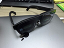 XREAL One Pro 智能AR眼鏡 L號 原生3DoF懸停 556