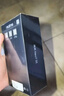 realme【國家補貼】真我Neo7 SE手機 7000毫安大電池+80W快充 游戲AI電競 學生智能機 12+256白翼戰(zhàn)神 曬單實拍圖