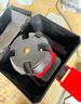 德力西電氣（DELIXI ELECTRIC）紅外線水平儀高精度強(qiáng)光細(xì)線自動(dòng)調(diào)平綠光藍(lán)室外戶外建筑便攜激光 高精度強(qiáng)光綠光2線雙電+腳架 曬單實(shí)拍圖