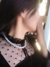 京鑒新疆和田玉羊脂白玉項(xiàng)鏈鏈子掛繩男女款玉石毛衣鏈圓珠項(xiàng)鏈附證書(shū) 羊脂玉項(xiàng)鏈【8mm*60顆】 曬單實(shí)拍圖