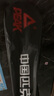 匹克Peak羽毛球拍羽毛球球拍雙拍2支初學(xué)者訓(xùn)練成人專業(yè)級耐打套裝 2支【藍(lán)色+粉色】送一桶球 曬單實(shí)拍圖