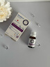 百適滴科漢森益生菌滴劑嬰幼兒新生兒動物雙歧桿菌Bb12+GG鼠李糖10ML 曬單實拍圖