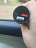 茲卡曼德國車(chē)載藍牙接收器5.3無(wú)損音質(zhì)MP3播放器汽車(chē)點(diǎn)煙器轉充電器車(chē)充 2025全新（聯(lián)系客服） 官方標配 曬單實(shí)拍圖