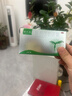 賽樂(lè)賽 奧利司他膠囊60mg 減脂減重 排油瘦身 治療肥胖減肥藥 【12盒】排油減脂瘦全身 實(shí)惠效果好 爆款 曬單實(shí)拍圖