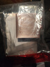 六福珠寶七夕禮物 足金葫蘆黃金吊墜不含項鏈計價L01GTBP0009 約1.23克 曬單實拍圖