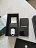 華為（HUAWEI）Mate 70 Pro 12GB+512GB風(fēng)信紫鴻蒙AI 紅楓原色影像 玄武架構華為鴻蒙智能手機 曬單實(shí)拍圖