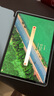 ALittleFlower適用華為MatePad 11.5S保護(hù)套 2024款靈動款/柔光版11.5