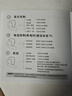 紐曼【匠心頂配】藍牙耳機掛耳式開(kāi)放不入耳骨傳導概念運動(dòng)跑步長(cháng)續航通話(huà)降噪高品質(zhì)適用蘋(píng)果華為小米 曬單實(shí)拍圖