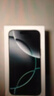 Apple/蘋(píng)果 iPhone 16 Pro（A3294）256GB 白色鈦金屬 支持移動(dòng)聯(lián)通電信5G 雙卡雙待手機(jī) 曬單實(shí)拍圖