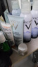 薇姿（VICHY） 噴霧 礦物賦能溫泉水潤(rùn)泉舒緩噴霧套裝補(bǔ)水保濕 150ml 曬單實(shí)拍圖