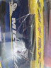 米其林（MICHELIN）車(chē)載大功率雙缸充氣泵球類(lèi)電動(dòng)車(chē)汽車(chē)輪胎打氣12314 曬單實(shí)拍圖