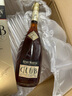人頭馬（Remy Martin）Club特級干邑40度白蘭地1000ml 曬單實拍圖