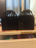Thermalright(利民)ROYAL PRETOR 130 ULTRA BLACK 皇家執(zhí)政官 7熱管雙塔回流焊 風冷散熱器 RP130 ULTRA BLACK 曬單實拍圖