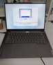 ThinkPad【國家補貼20%】聯(lián)想ThinkBook14+ 2025輕薄辦公 英特爾酷睿Ultra5 14.5英寸 32G 1T 3K筆記本電腦 曬單實拍圖