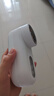 小米（MI）米家毛球修剪器家用充電毛衣去毛球器剃毛器衣服/刮除球器 米家毛球修剪器 曬單實(shí)拍圖