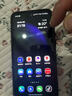三星 Galaxy A56 超薄機(jī)身5000萬(wàn)像素 5000mAh 拍照游戲手機(jī) AI手機(jī) 秘野灰 8GB+256GB 99新 7天機(jī) 3期分期 曬單實(shí)拍圖
