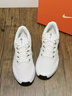 耐克（NIKE）官方RUN SWIFT 3男子透氣專(zhuān)業(yè)跑步鞋秋季公路緩震DR2695 005塵光子色/黑/白色/狼灰 42 曬單實(shí)拍圖