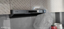 方太油煙機(jī)F5灶具套裝官方年度旗艦新品歐式頂吸家用歐式27大吸力揮手智能凈味旗艦煙機(jī)燃?xì)庠钐籽b 【單煙機(jī)】27巡航風(fēng)量/智能凈味 具體咨詢(xún)客服 曬單實(shí)拍圖