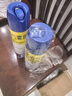 欖菊殺蟲(chóng)劑噴霧600ml*2 基孔肯雅熱防蚊滅蚊噴霧滅蟑螂螞蟻殺蟲(chóng)氣霧劑 曬單實(shí)拍圖