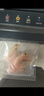 幫鮮生AutoMaxV2商用全自動三泵真空機免壓自動扣大吸力抽真空機封口機包裝機塑封機干濕家用保鮮打包機 曬單實拍圖