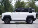 寧駿達2025年新款越野U8四輪車(chē)電動(dòng)車(chē)汽車(chē)全封閉成人新能源轎車(chē)可上牌家用老年代步油電兩用電瓶車(chē) 電動(dòng)四輪車(chē)牌辦理費 油電兩用 曬單實(shí)拍圖