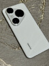 HUAWEI Pura 80 Pro+  16GB+1TB 釉白一英寸高動態(tài)主攝  個(gè)性色卡AI輔助構(gòu)圖 華為鴻蒙智能手機(jī) 曬單實(shí)拍圖