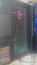 微星（MSI） 星影17 2025 17.3英寸游戲本RTX5060丨5070筆記本電腦2.5K學(xué)生電腦 i9-14900HX RTX5070 16G內(nèi)存 1TB固態(tài) 曬單實拍圖