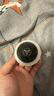 飛智B8X磁吸手機散熱器 半導(dǎo)體吸風(fēng)散熱智能控溫超低噪音 游戲直播降溫神器適用于一加蘋果ipadIQOO 曬單實拍圖
