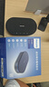飛利浦（PHILIPS）視頻會議全向麥克風(fēng)帶音響 無線桌面揚聲器USB免驅(qū) 6米拾音智能降噪可級聯(lián) 適用20-50㎡ AECS7409 曬單實拍圖