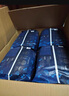 babycare皇室獅子王國(guó)拉拉褲加大號(hào)XXXXL24片(19-28kg) 尿不濕干爽大吸量 曬單實(shí)拍圖