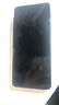 華為（HUAWEI） 華為nova7 SE 5G 麒麟820 6400萬(wàn)高清二手手機(jī) 幻夜黑 8GB+128GB 曬單實(shí)拍圖