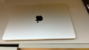 蘋果（Apple）MacBook Pro 14英寸 2023新款 設(shè)計剪輯 二手蘋果筆記本電腦 顏色可參考質(zhì)檢報告 M3 Pro 11+14核 18G+512G 曬單實拍圖