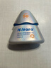Hi!papa海龜爸爸防曬精華乳小光盾Pro戶外高倍兒童防曬乳30+5g SPF50+ 曬單實(shí)拍圖
