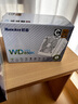 航嘉（Huntkey）WD850K全模組 金牌850W電腦電源皓月白（80PLUS金牌/單路70.8A/ATX3.1兼容/全電壓/LLC+SR+DC-DC） 曬單實(shí)拍圖