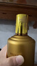 瀘州老窖六年窖頭曲 52度 500ml*4瓶 白酒組合裝 52度 500mL 4瓶 六年窖+紅10禮盒 曬單實拍圖