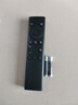 適用原裝創(chuàng)維電視機(jī)遙控器通用skyworth酷開(kāi)電視不用設(shè)置直接使用 YK-6800J紅外款【京倉(cāng)發(fā)貨】 曬單實(shí)拍圖
