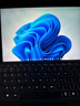 微軟Surface Pro7/4/5/6/7+二合一平板筆記本電腦12.3英寸觸屏商務(wù)辦公二手電腦 9新-Pro3-i5-8G+256GB 標準套餐+原裝鍵盤(pán) 95成新 曬單實(shí)拍圖