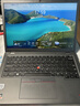 ThinkPad S2 銳龍版13.3英寸高性能六核R5商務(wù)辦公輕薄本設(shè)計(jì)師大學(xué)生手提便攜筆記本電腦超極本補(bǔ)貼 標(biāo)配 R5-7530U 16G 512G IPS高色域屏 疾速快充 16:10 WiFi 曬單實(shí)拍圖