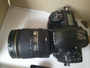 尼康（Nikon）D780 單反相機 專業(yè)級 全畫幅套機（AF-S 尼克爾 24-120mm f/4G ED VR 單反鏡頭） 曬單實拍圖