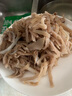 潮夫道冷藏黑千層2斤裝川渝火鍋食材麻辣燙牛毛肚牛百葉生鮮固體物60% 曬單實拍圖