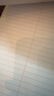 【全網(wǎng)低價(jià)】國(guó)譽(yù)(KOKUYO)螺旋筆記本子Gambol渡邊豎翻本線圈速記本6x9寸8mm中央分欄線80張/本6本W(wǎng)CN-S6090 曬單實(shí)拍圖