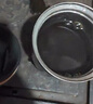 京東京造 鈦健康咖啡杯 【內(nèi)外純鈦】輕巧便攜隨行高檔送禮水杯 結(jié)晶300ml 曬單實拍圖