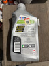 金灶（KAMJOVE）便攜電茶爐燒水壺小型電磁茶爐泡茶專用多功能預約定時家用電磁爐 S1200紅色（不含鍋具） 曬單實拍圖