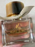 博柏利（BURBERRY）我的博柏利花之緋女士香水30ml節(jié)日生日七夕情人節(jié)禮物送女友老婆 曬單實拍圖