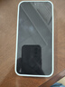 vivo S30 Pro mini 16GB+512GB 薄荷青 國(guó)家補(bǔ)貼 多彩小直屏 超級(jí)潛望長(zhǎng)焦 6500mAh 學(xué)生 AI手機(jī) 曬單實(shí)拍圖